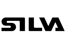 SILVA-LOGO-4-3