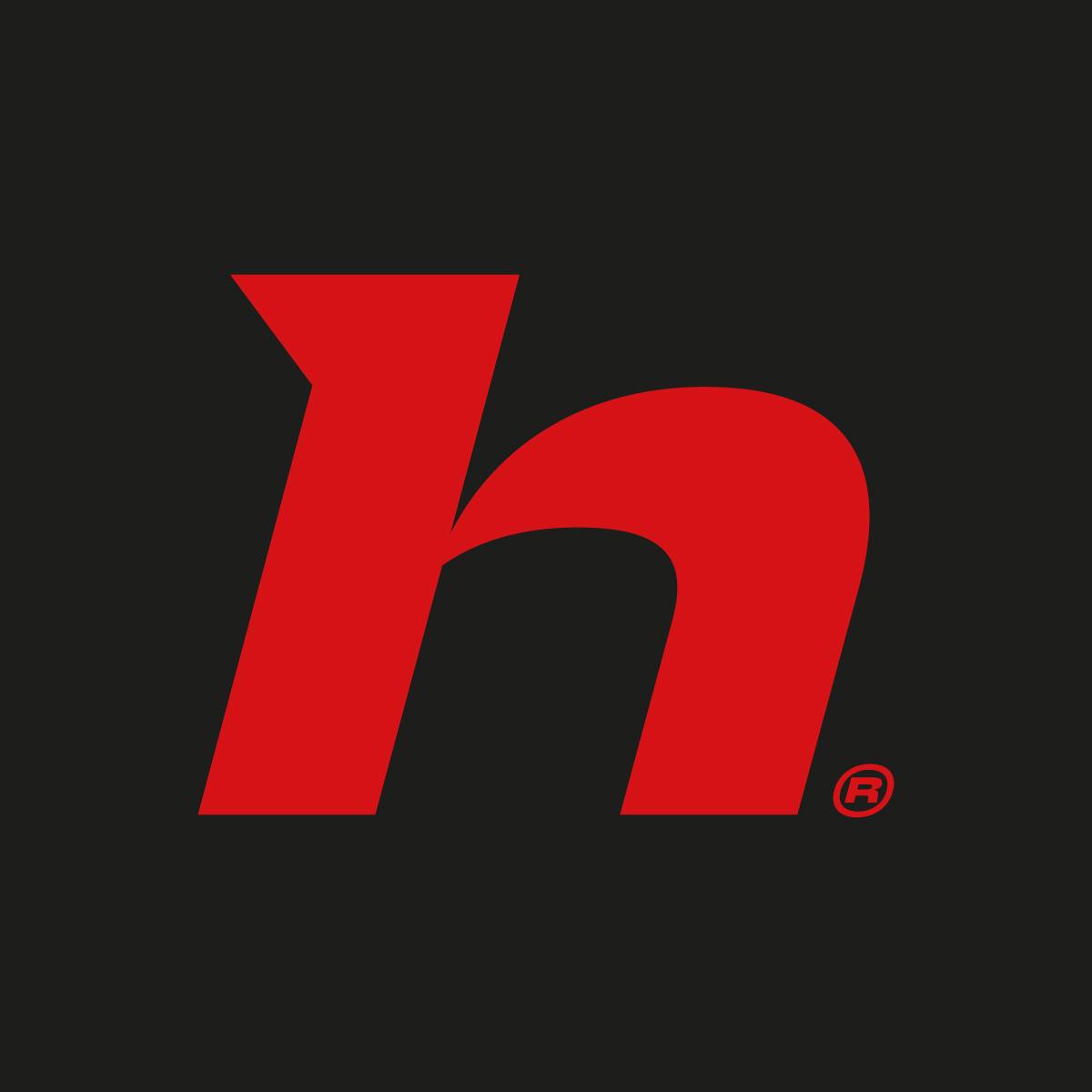 hannah logo
