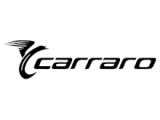 CARRARO-LOGO-4-3